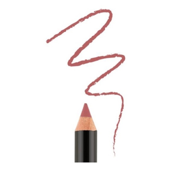 Bodyography Lip Pencil (multiple shades available ) - Picture 2 of 5